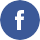 fb