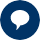 sms