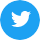 twiter